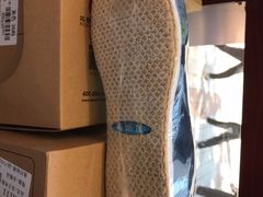 -内联升鞋店(东华门店)