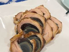 -东方饺子王(创始店)