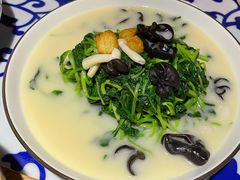 -江南赋(内蒙古大厦店)