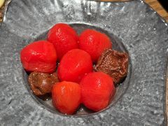 -筱田の食堂·izakaya(淮海中路店)