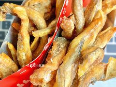 -KKV(深圳宏发大仟里店)