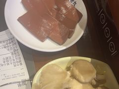 -重庆高老九火锅(万象城店)