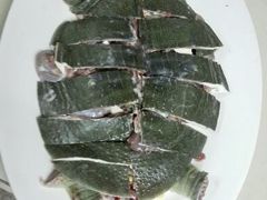 android_upload_pic-溪悦渔庄(九龙湖店)