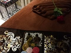 -宫七SPA·高端Massage(浦东大道店)