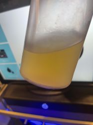 体验后-爱小熊轻医美