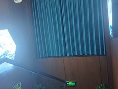 -瀚境SPA·影院足道·瑜伽按摩(景谷中路店)