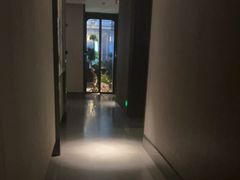 -见康道莱•足浴按摩•艾灸•SPA(友谊店)