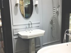 -德国汉斯格雅(喜盈门国际建材店)