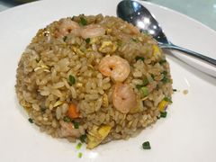 -老洋房花园饭店(绍兴路店)