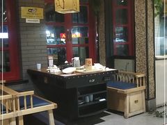 -签海串串火锅(泰华店)