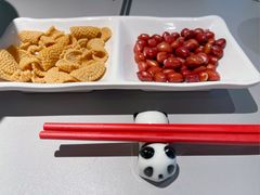 -川成元·麻辣香锅(凯德MALL西直门店)
