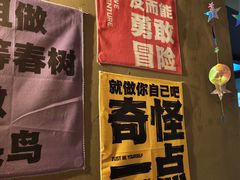 -观音桥步行街