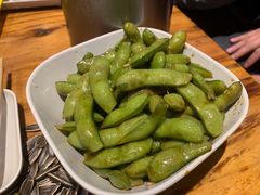 -木屋烧烤(龙湖天街店)
