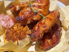 -皈宓·飯