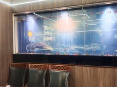 -陈小勺·东北大院(薛家岛店)