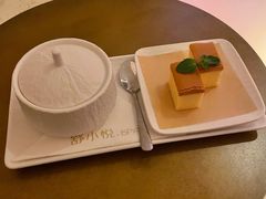 -舒小悦·舒养SPA·古法推拿(光环中心店)