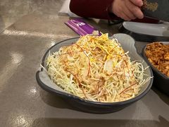 -苏小牛·牛肉串(国贸店)