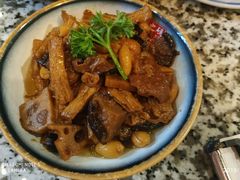 -天津卫码头(南开大悦城店)