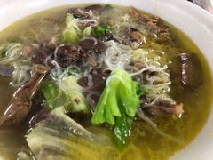-三妹老屋新鲜焗盐鸡