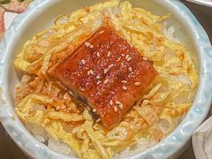 -匠和风精致料理(成都龙湖滨江天街店)