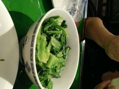 android_upload_pic-大碗厨(东风路店)