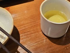 -蛮佬拾·乡里土菜馆(河西王府井店)