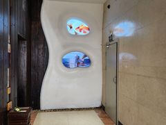 -皇马海口湾海景酒店(万绿园秀英港店)