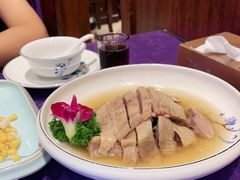 -双东酒店(东关街店)