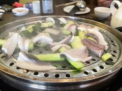 -阿多私房菜(顺德店)