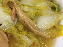 -勺园饭店(骨科医院店)