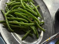 -黄亚华小食店(Jalan Alor)