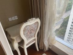 -南通金石国际大酒店