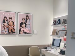 -海马体照相馆(厦门SM城市广场店)