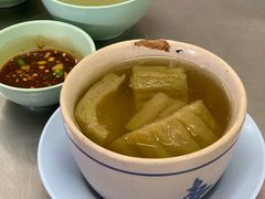 -红大哥水门鸡饭(總店)