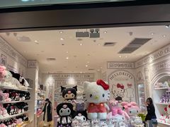 -广州白云国际机场-T2航站楼