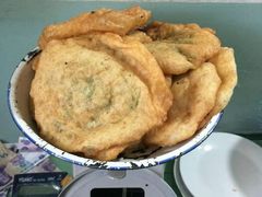 android_upload_pic-老方子馅饼粥(台东店)