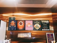 -苏坦土耳其餐厅(白云宾馆店)