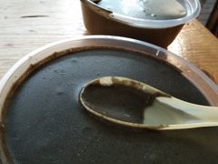 -芝麻糊世家(西华店)