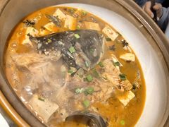 -潞州宴·长治人的会客厅(长兴北路店)