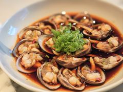 -遇外滩(BFC外滩金融中心店)