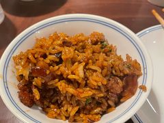 -小隐人家(乐松店)