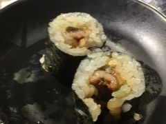 -昊·来了寿司(双楠2店)