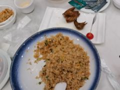 -五谷芳乳鸽王(海景店)