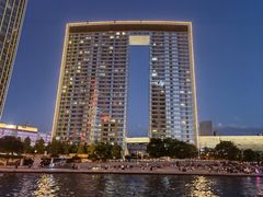 -海河游船-永乐码头(大悲院)