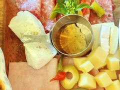 -Alimentari Grande(东湖路店)