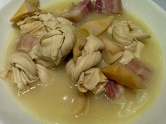 -知味观(湖滨店)