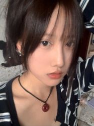 -上海伊莱美医疗美容医院