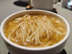 -庆云楼饭庄(什刹海店)