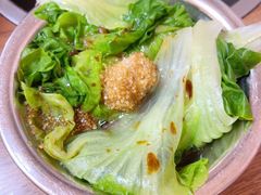 -歪头牛肉(金龙壹号店)