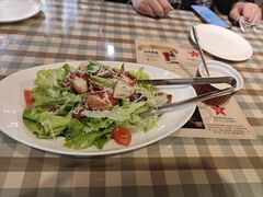 -BISTROFIORE美伊娜(伊犁南路店)